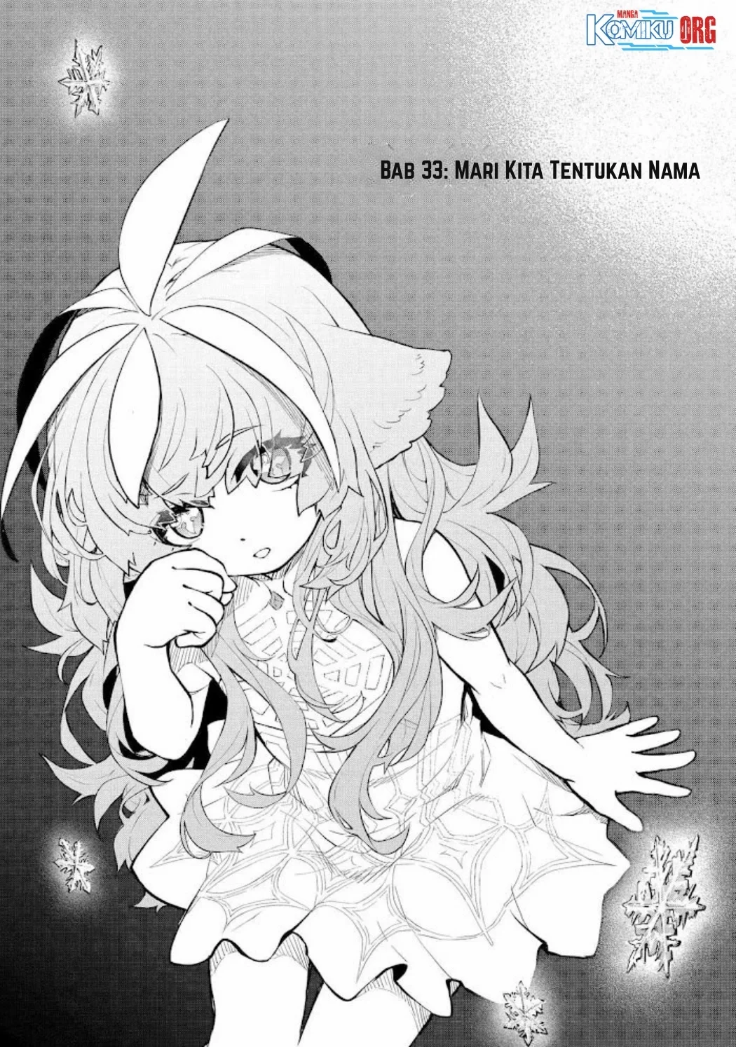 Chapter 33 - halaman 3