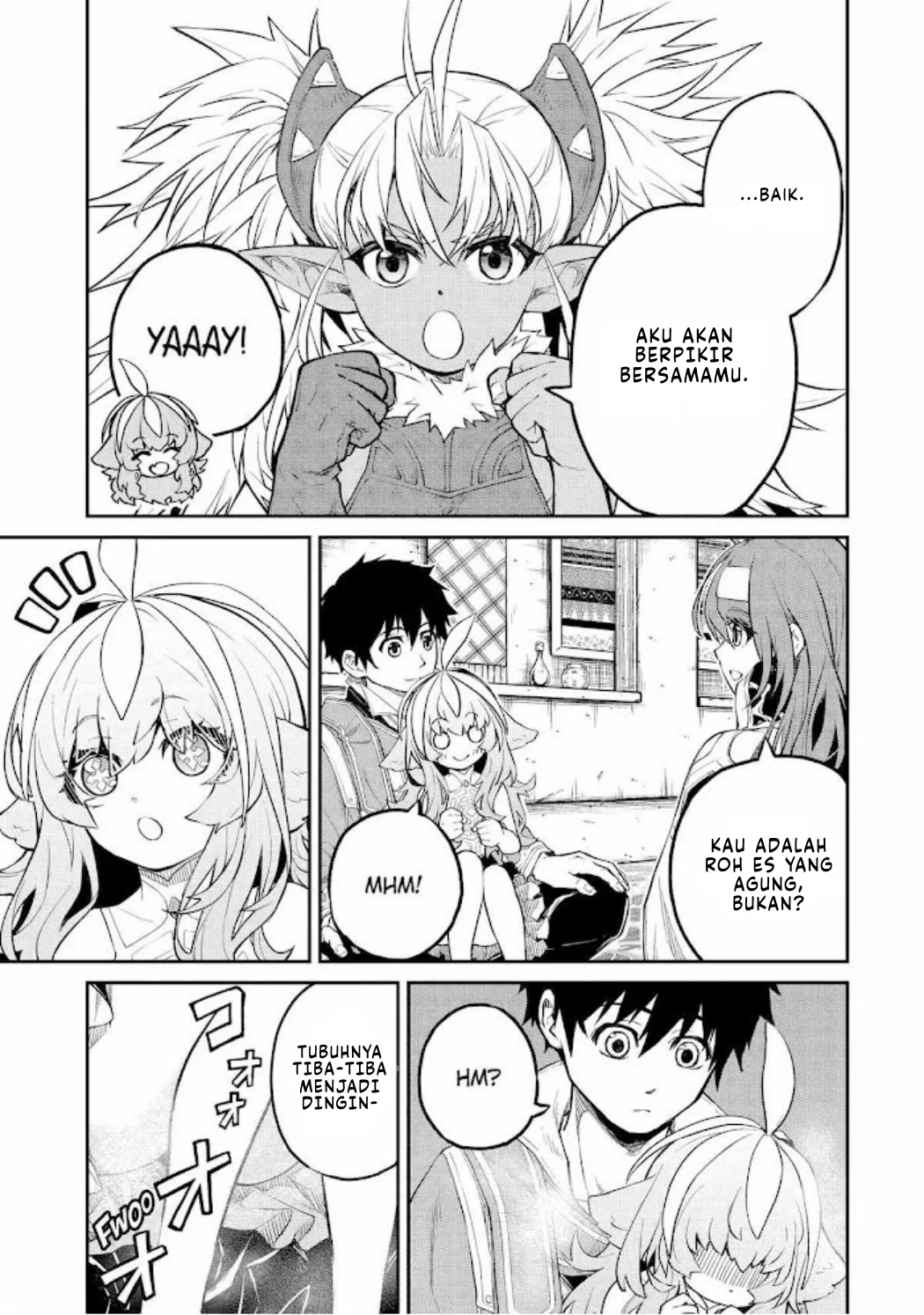 Chapter 33 - halaman 23
