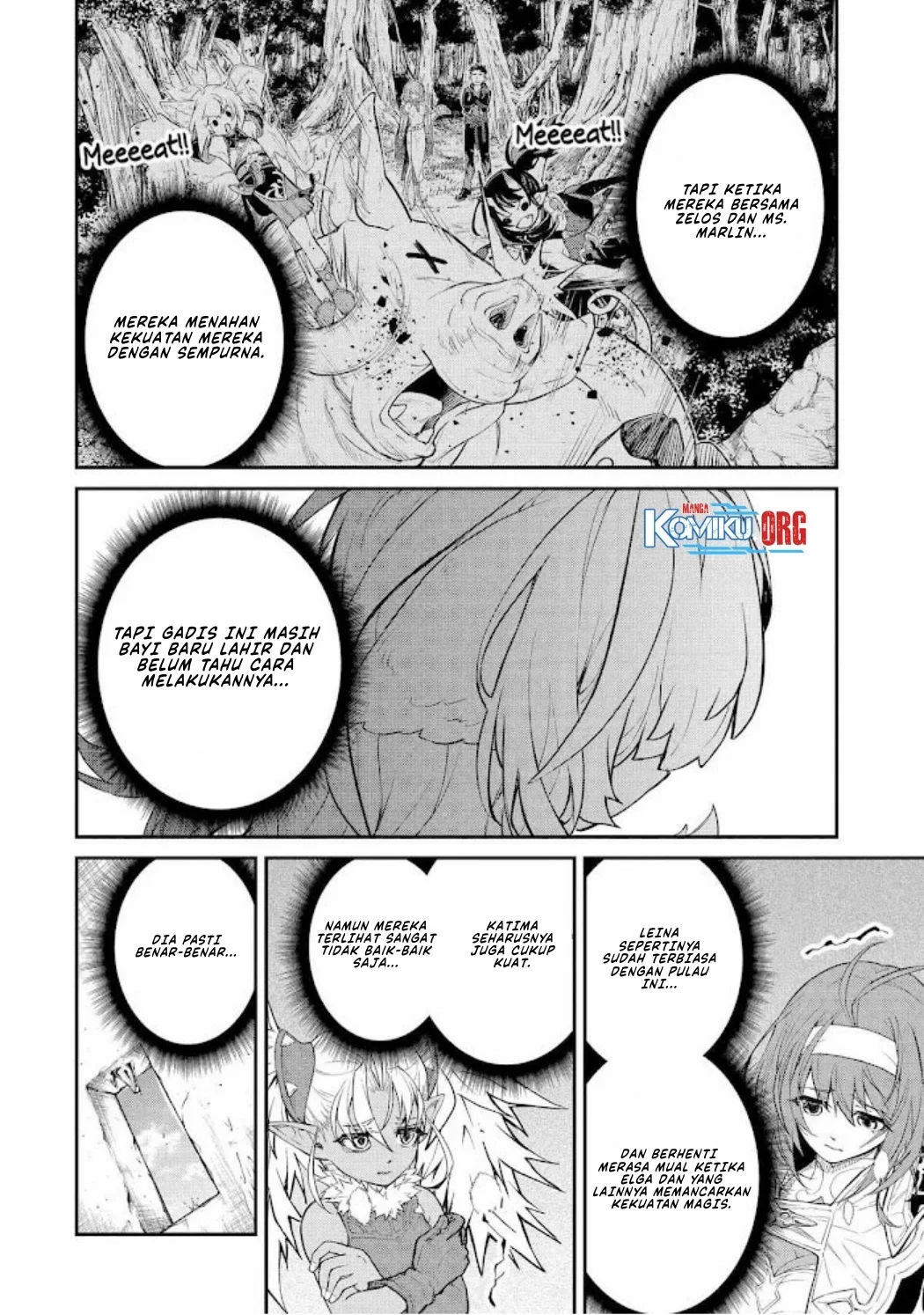Chapter 33 - halaman 26