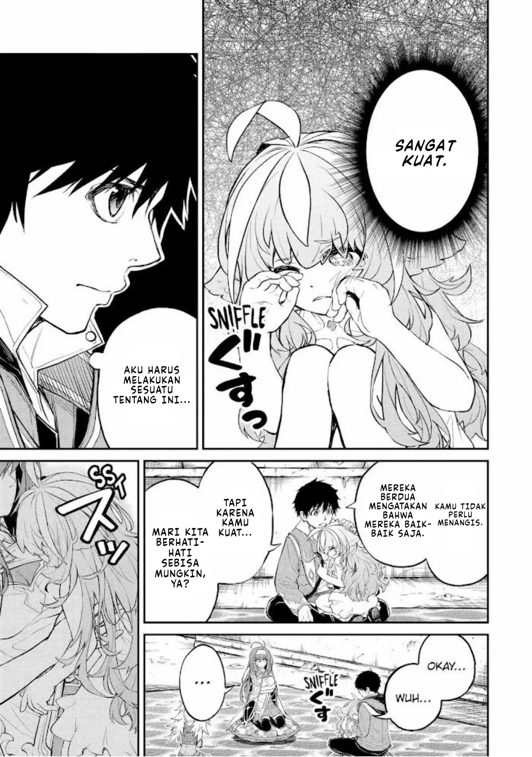 Chapter 33 - halaman 27