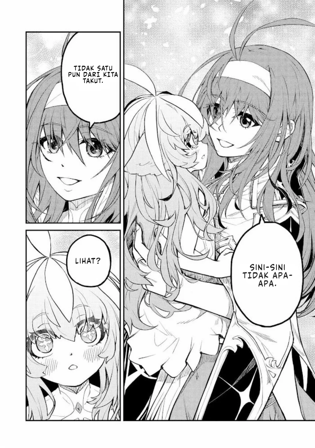 Chapter 33 - halaman 28