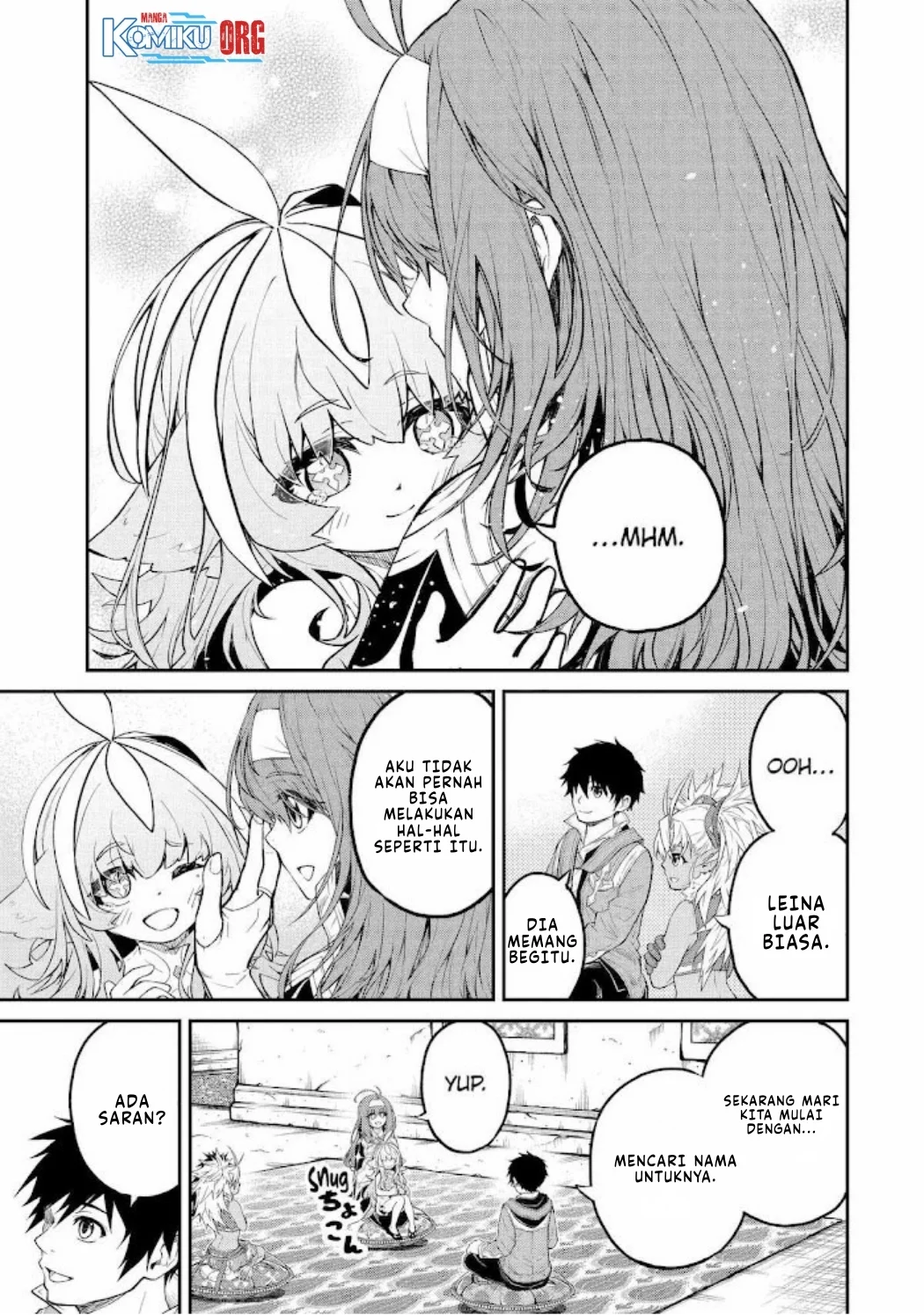 Chapter 33 - halaman 29