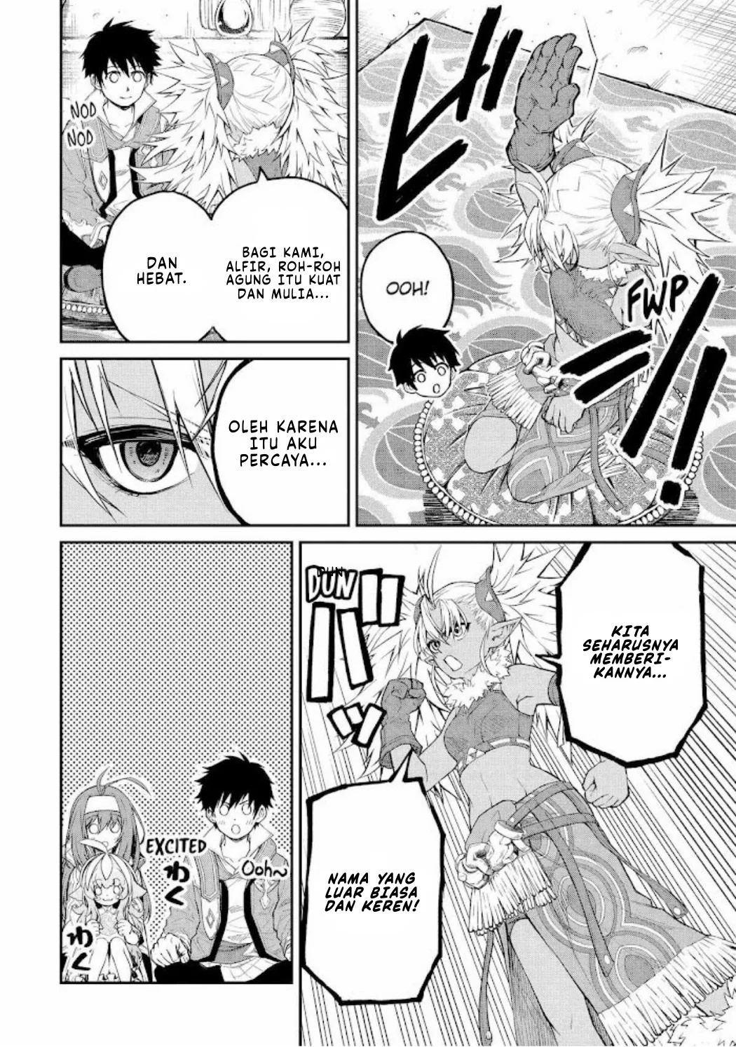 Chapter 33 - halaman 30