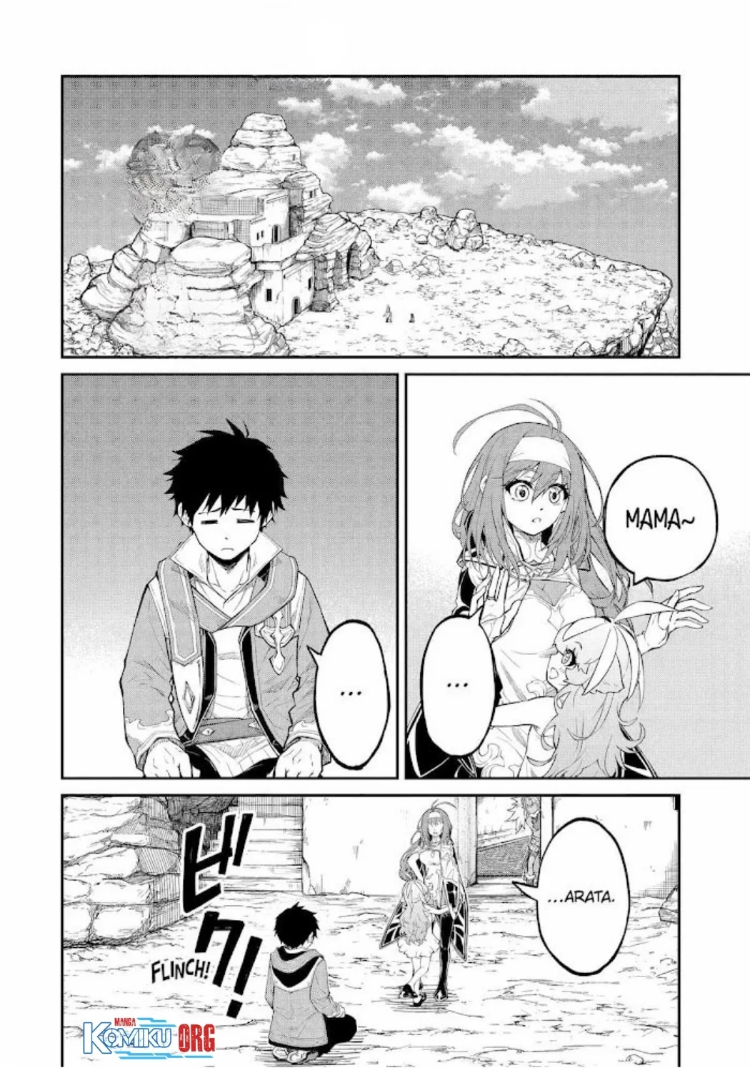 Chapter 33 - halaman 4