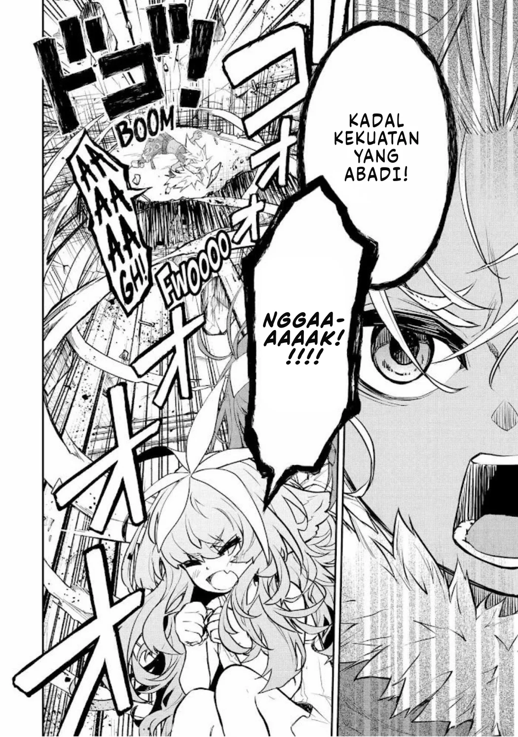 Chapter 33 - halaman 32