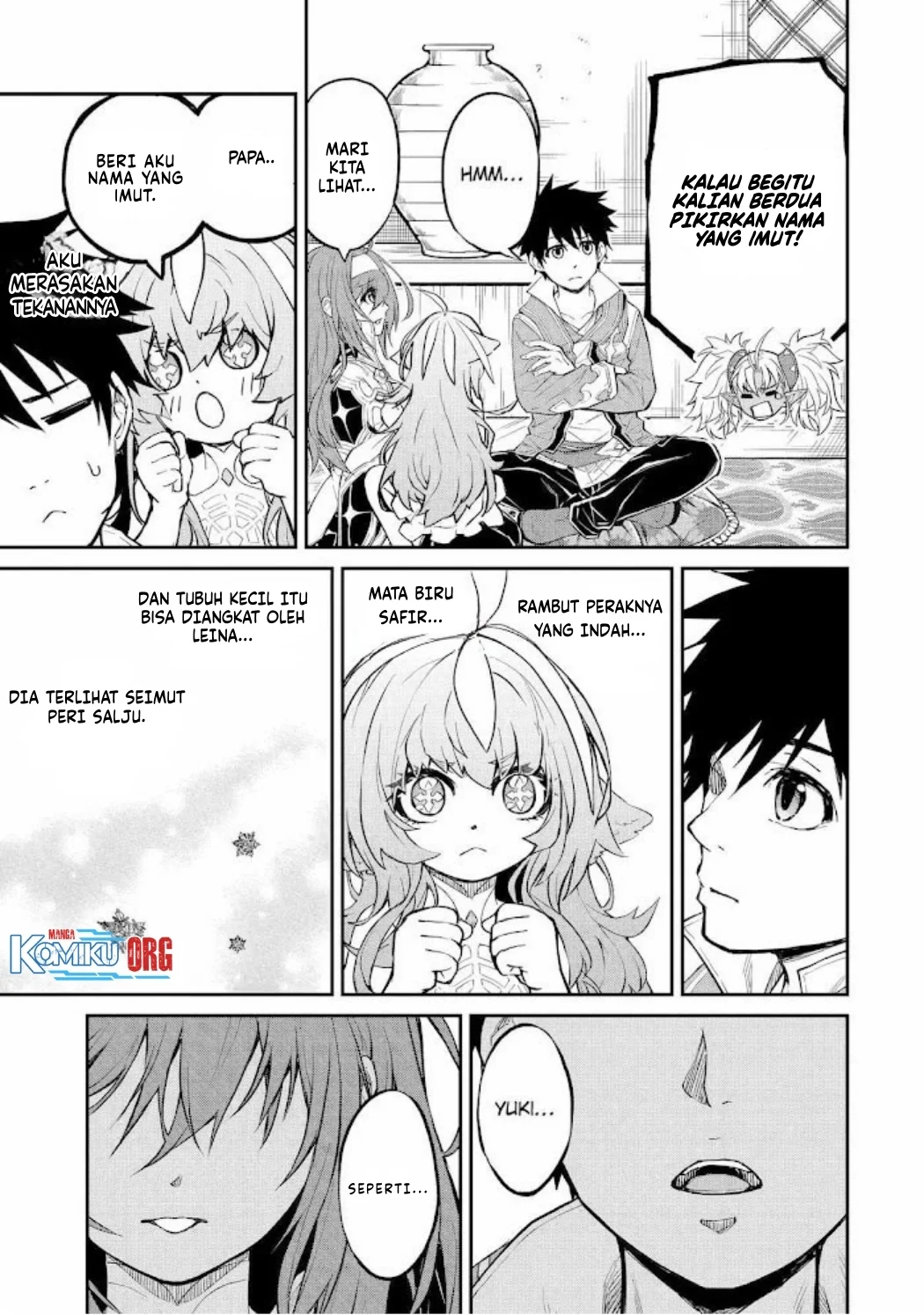 Chapter 33 - halaman 35