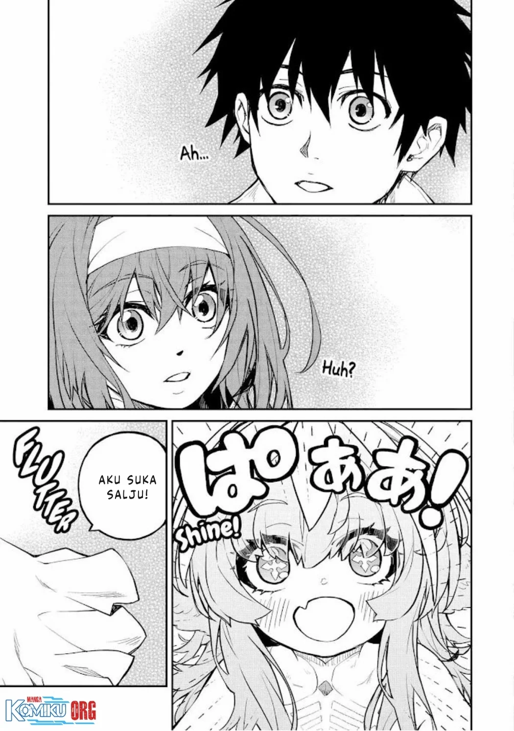Chapter 33 - halaman 37