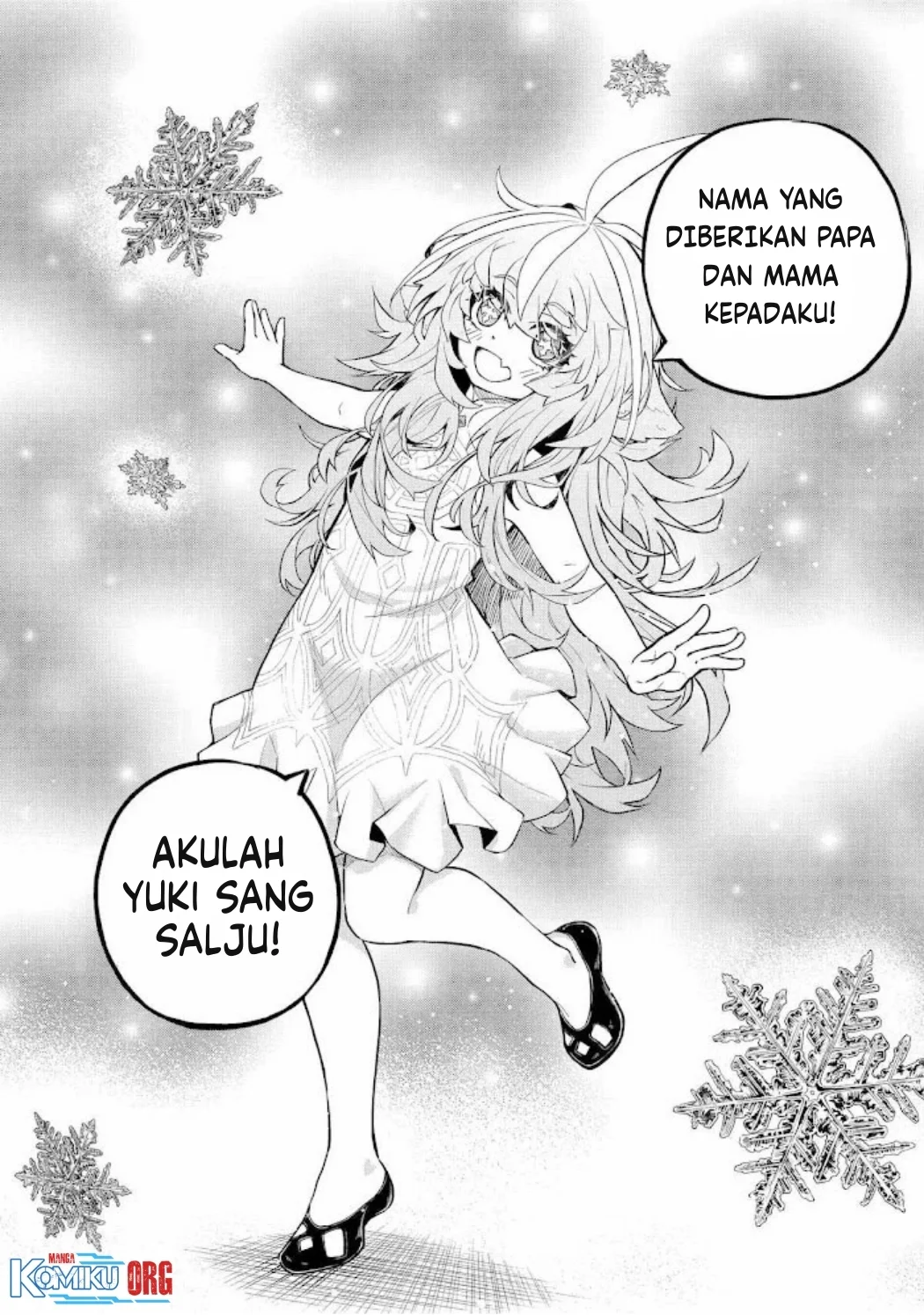 Chapter 33 - halaman 38