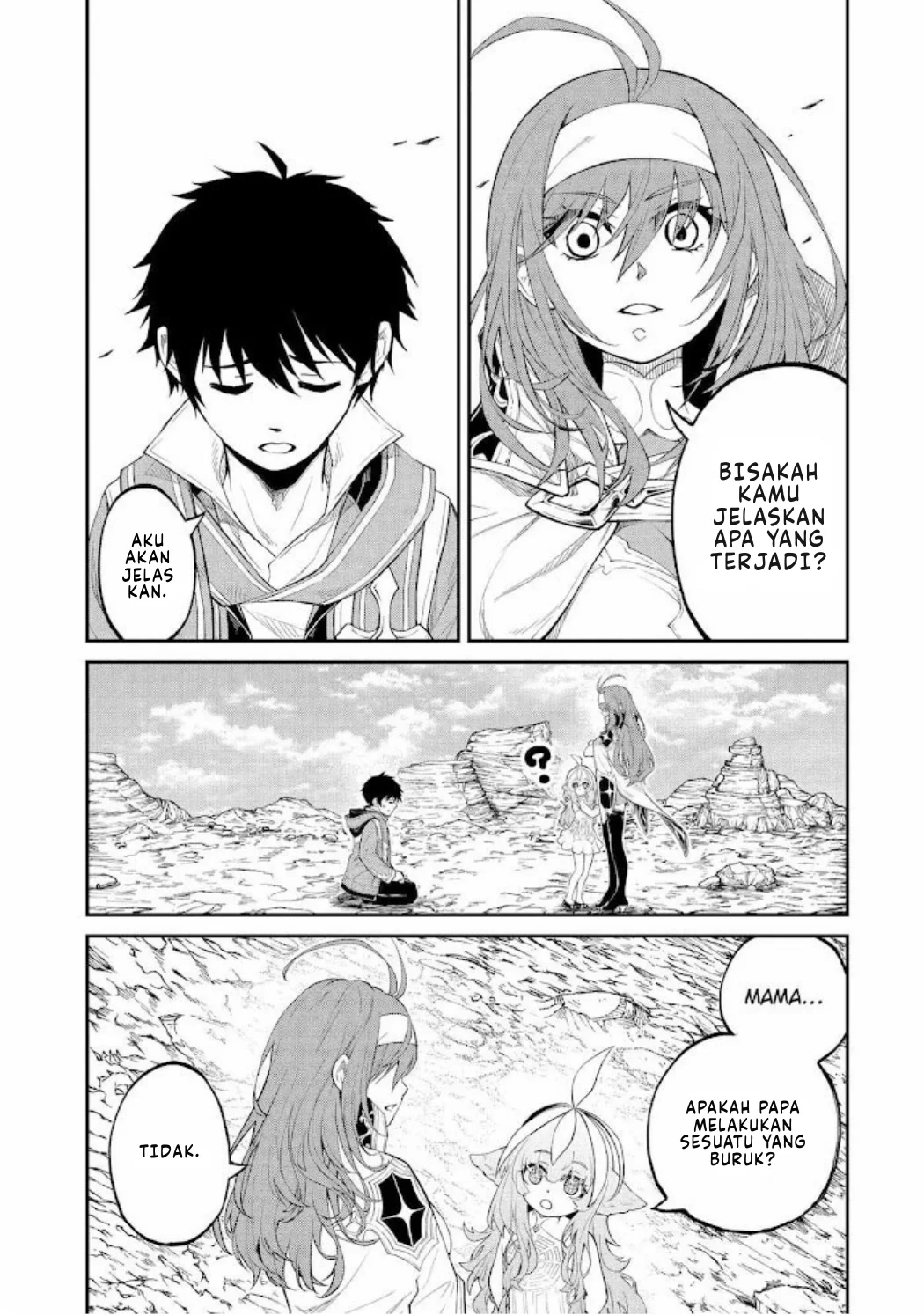 Chapter 33 - halaman 5