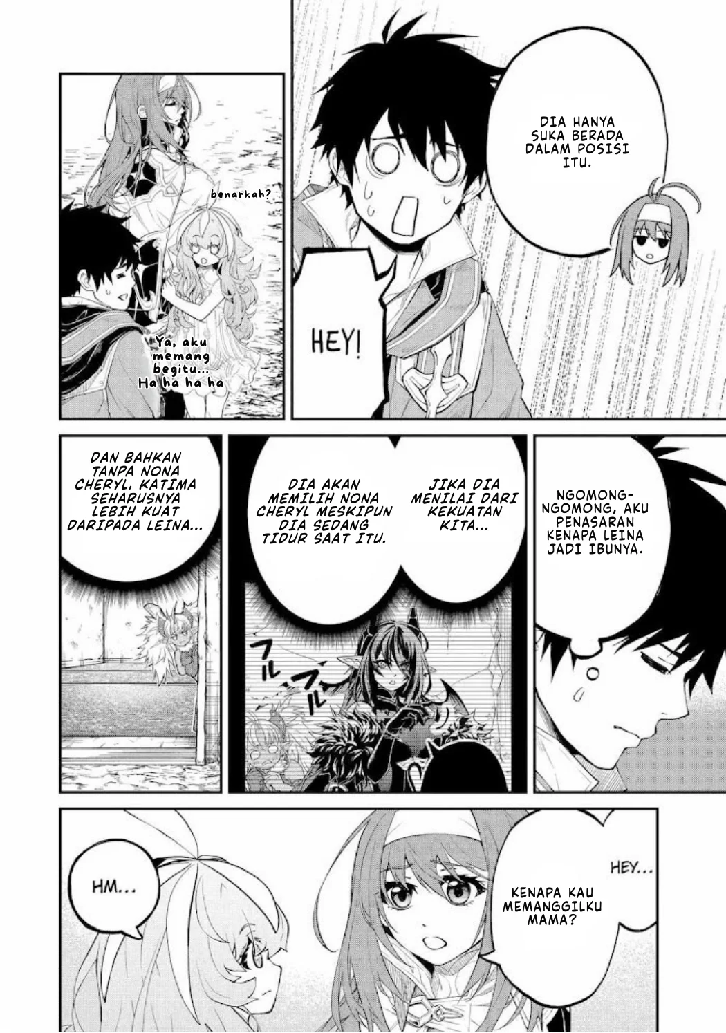 Chapter 33 - halaman 6