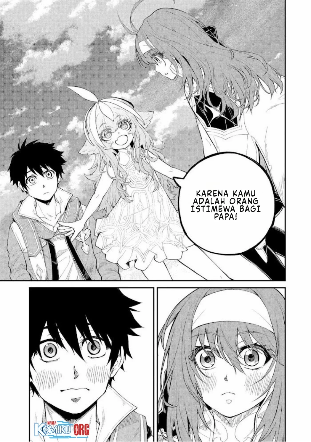 Chapter 33 - halaman 7