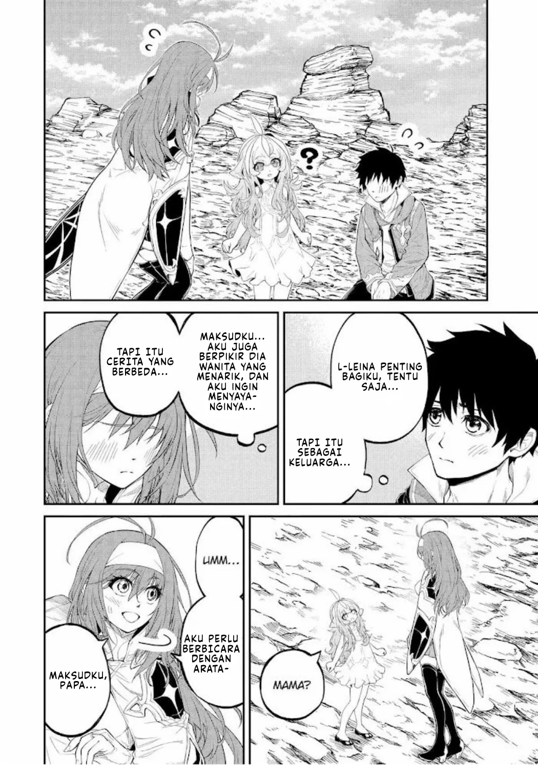 Chapter 33 - halaman 8