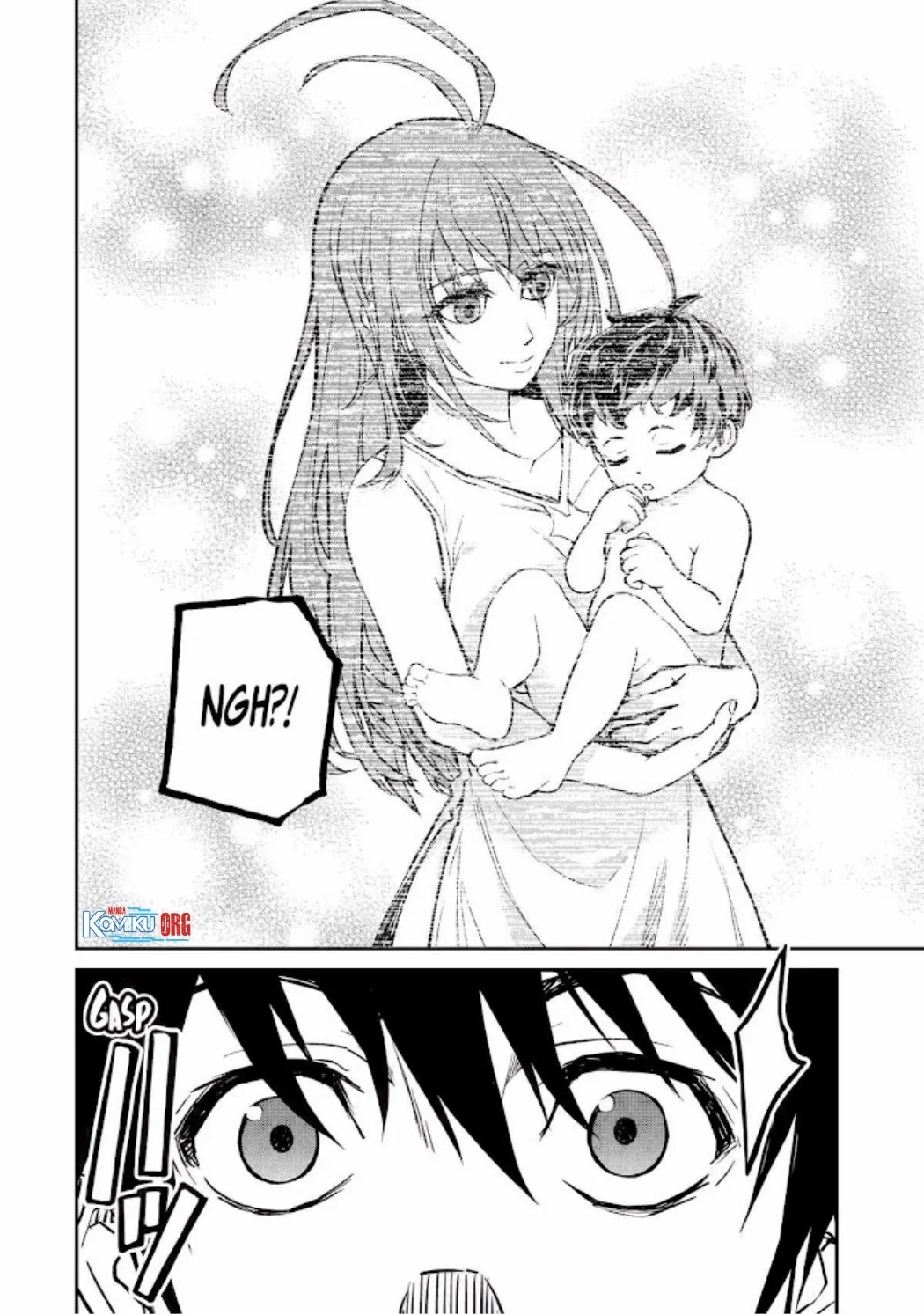 Chapter 34 - halaman 12