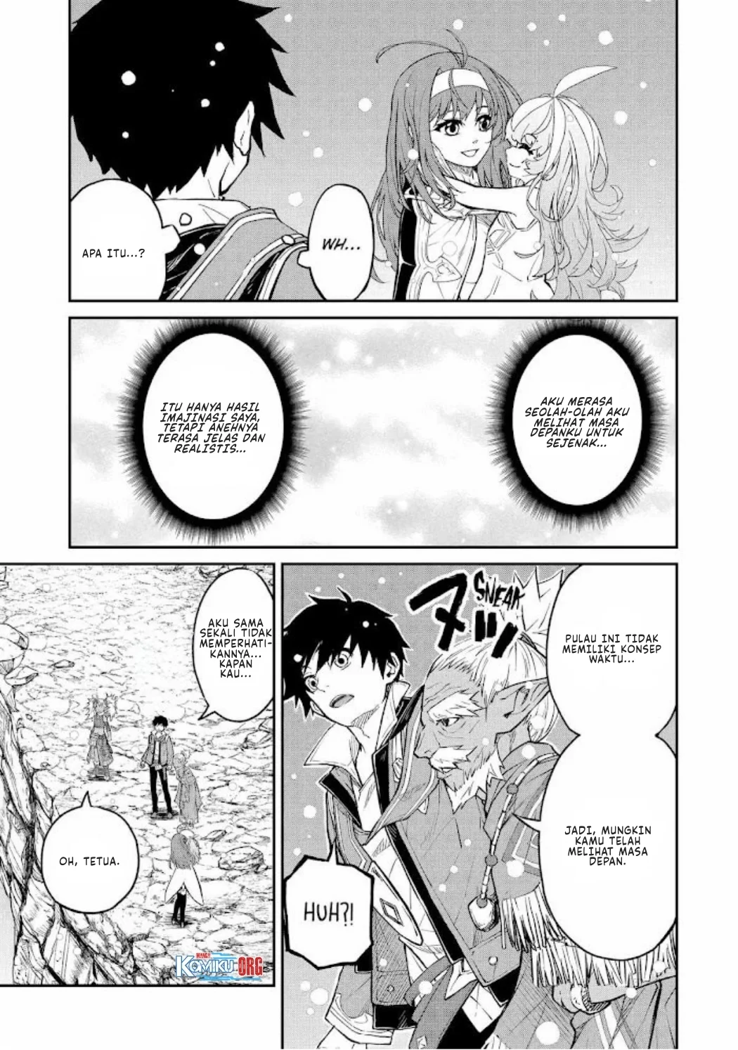 Chapter 34 - halaman 13