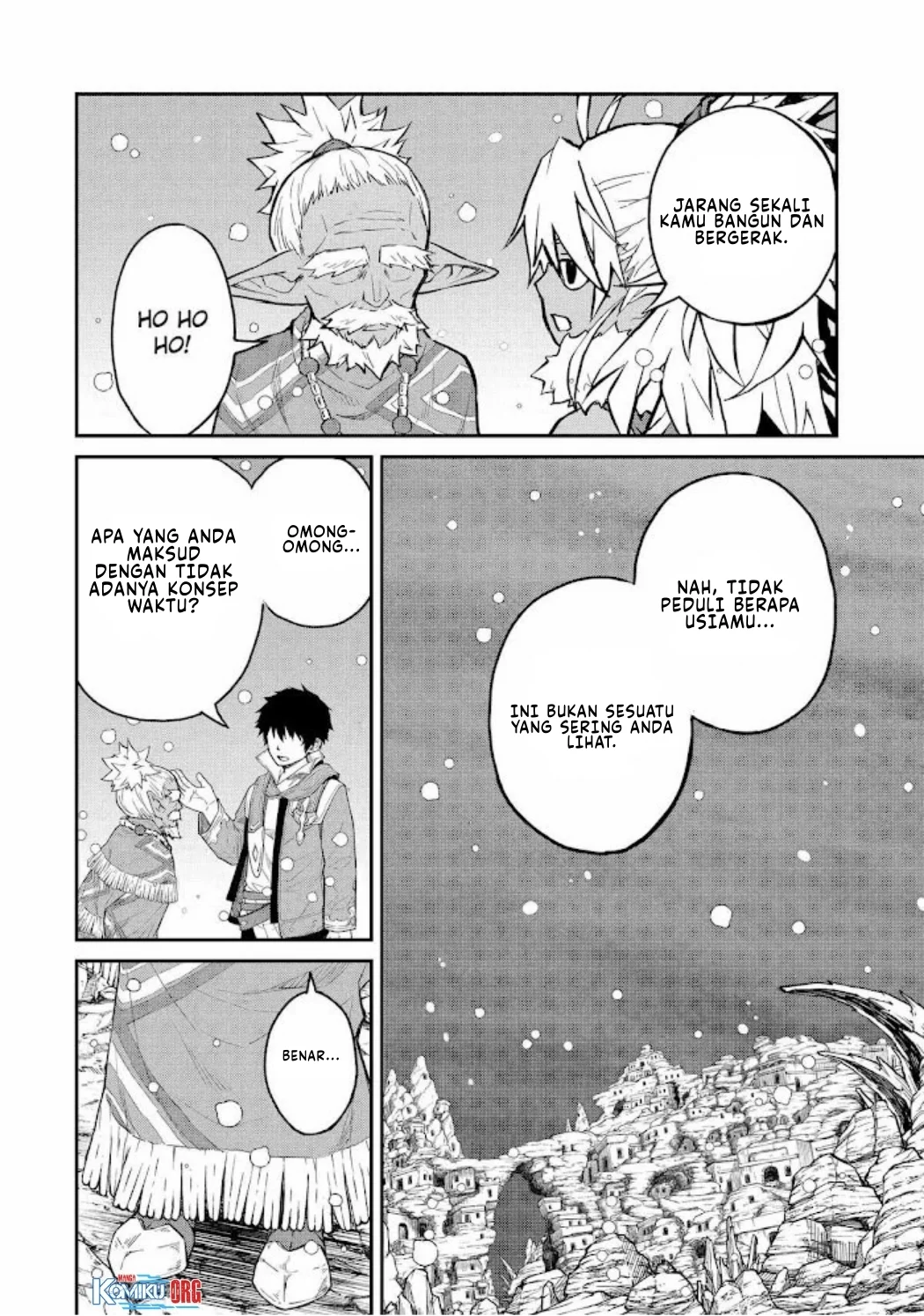 Chapter 34 - halaman 14