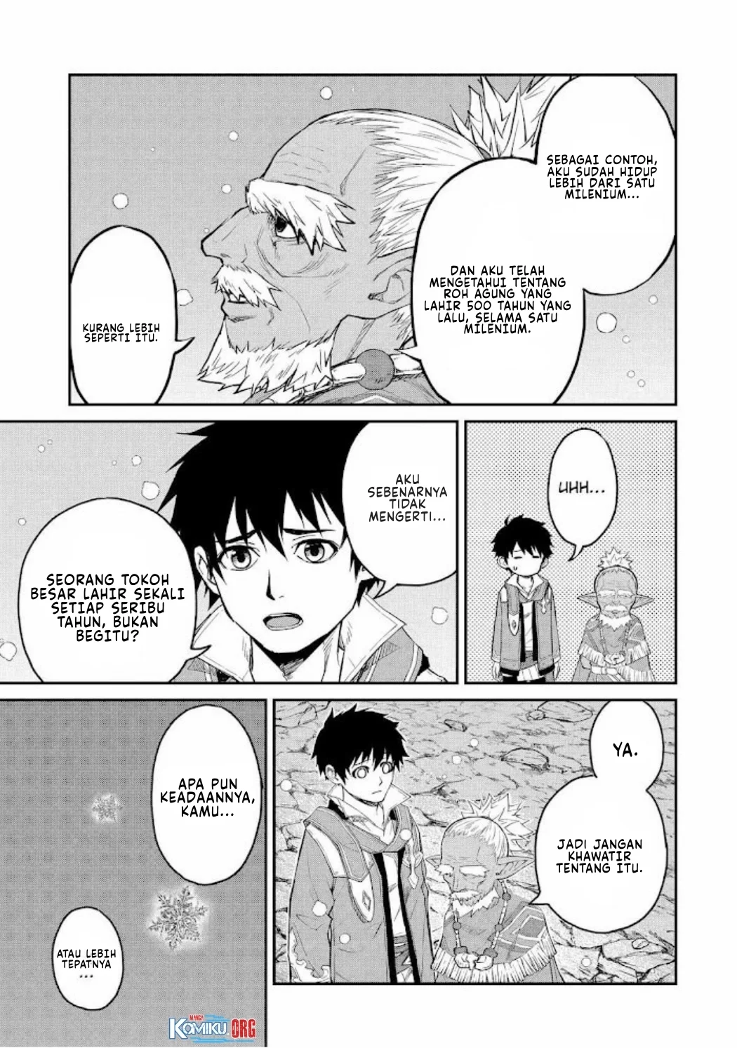 Chapter 34 - halaman 15