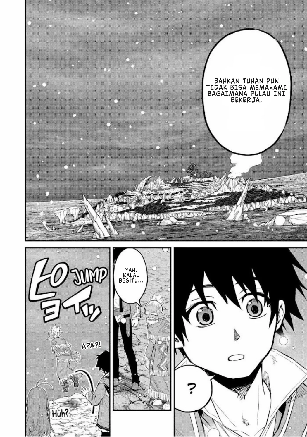 Chapter 34 - halaman 16