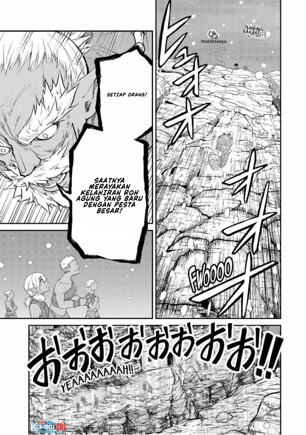 Chapter 34 - halaman 17