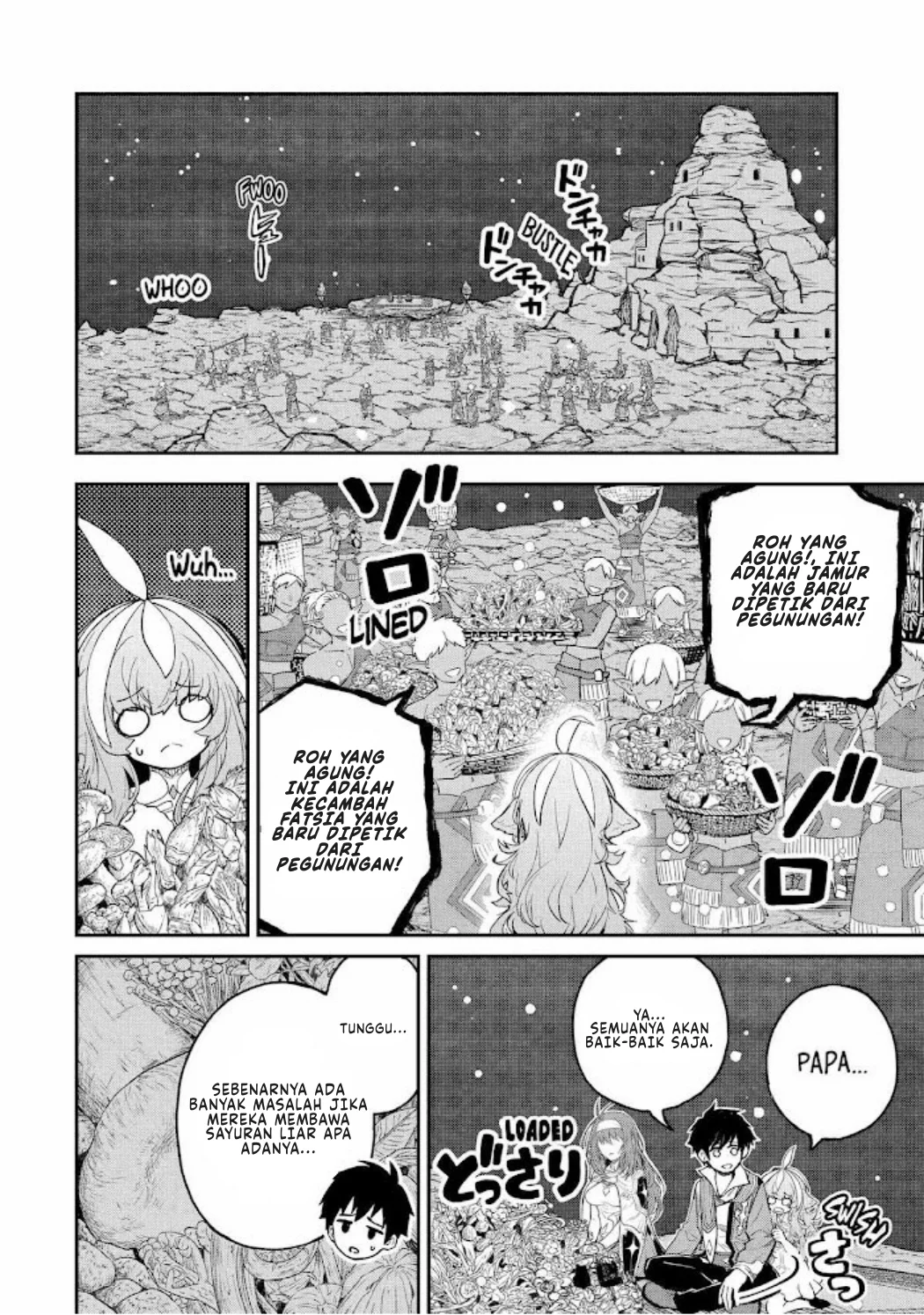 Chapter 34 - halaman 18