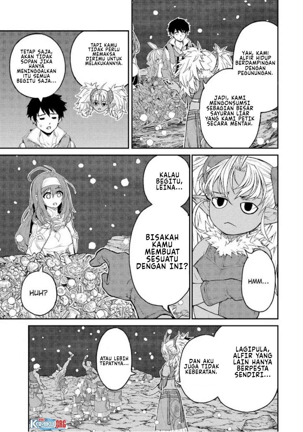 Chapter 34 - halaman 19