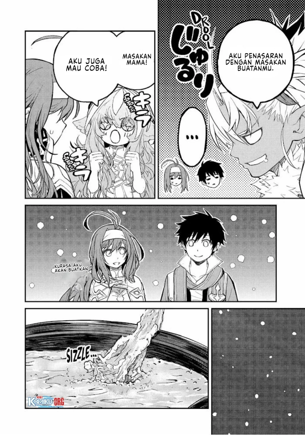 Chapter 34 - halaman 20