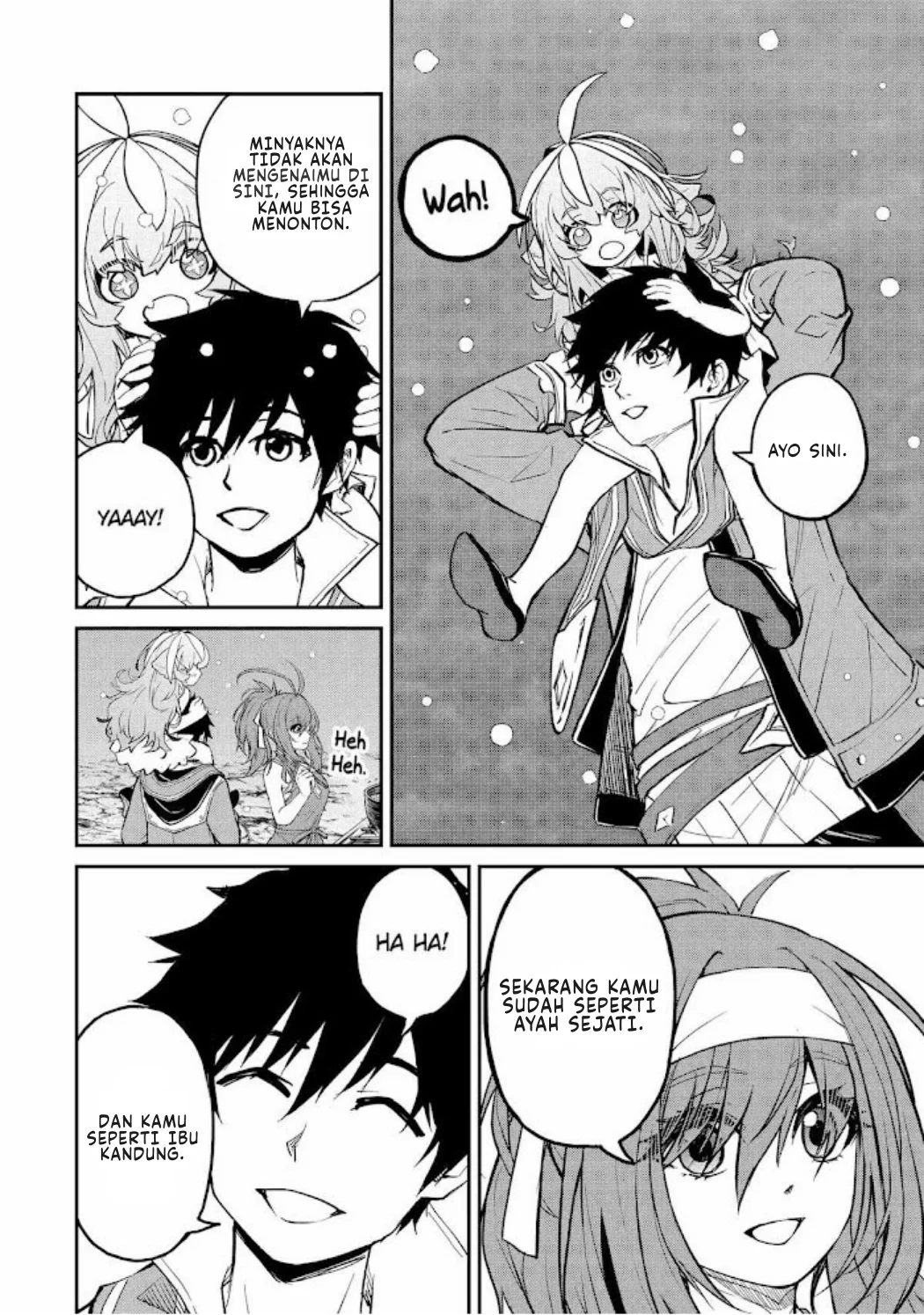 Chapter 34 - halaman 22