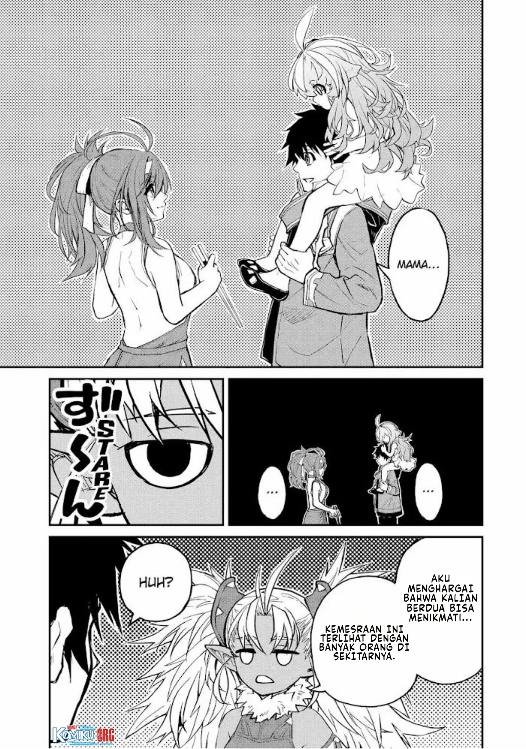 Chapter 34 - halaman 23