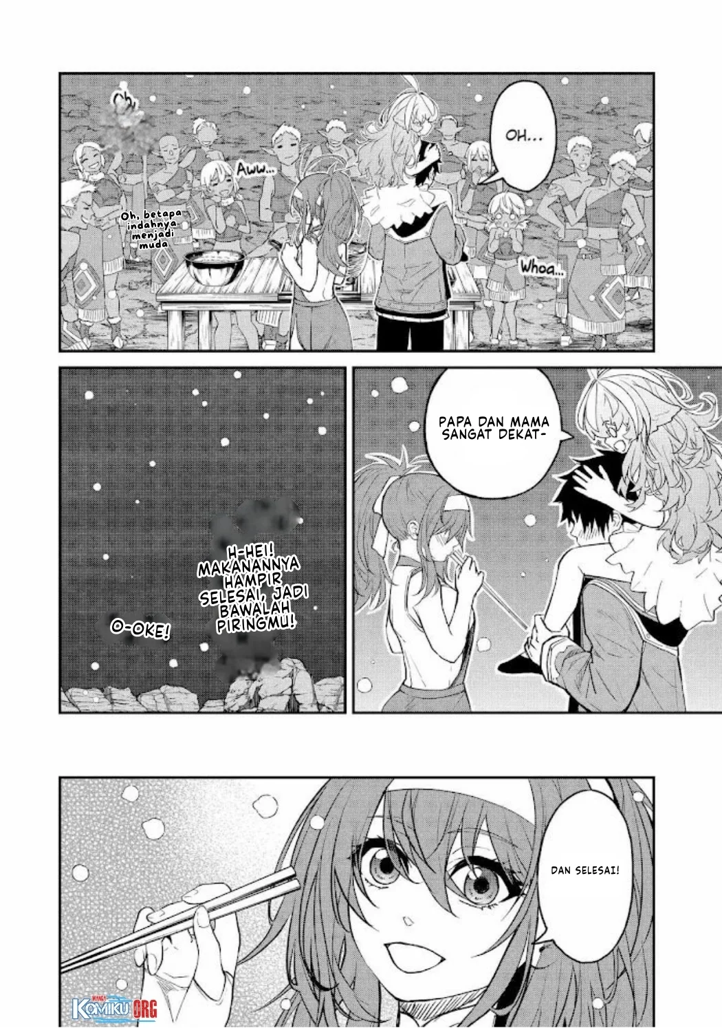 Chapter 34 - halaman 24