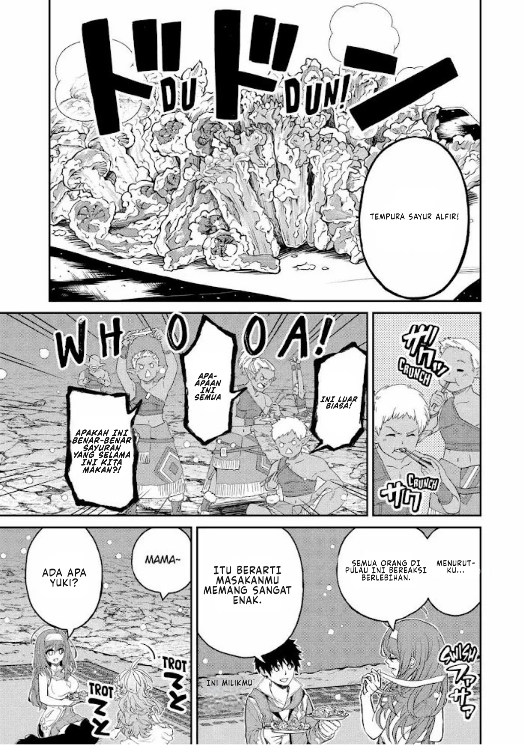 Chapter 34 - halaman 25