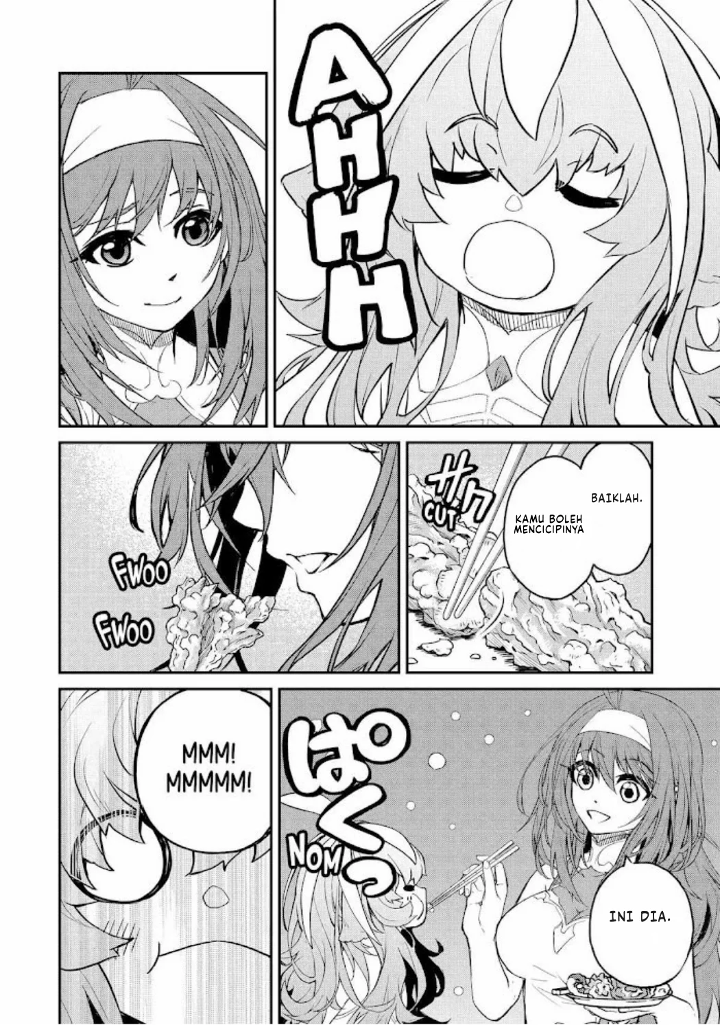 Chapter 34 - halaman 26