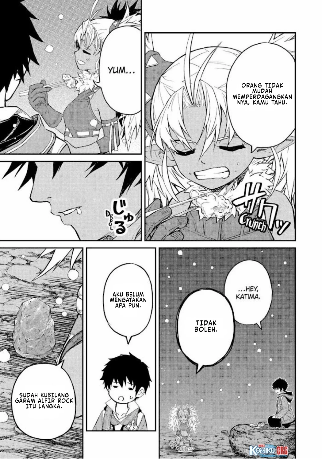 Chapter 34 - halaman 29