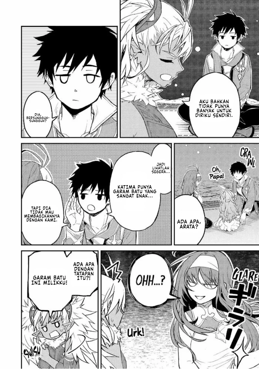 Chapter 34 - halaman 30