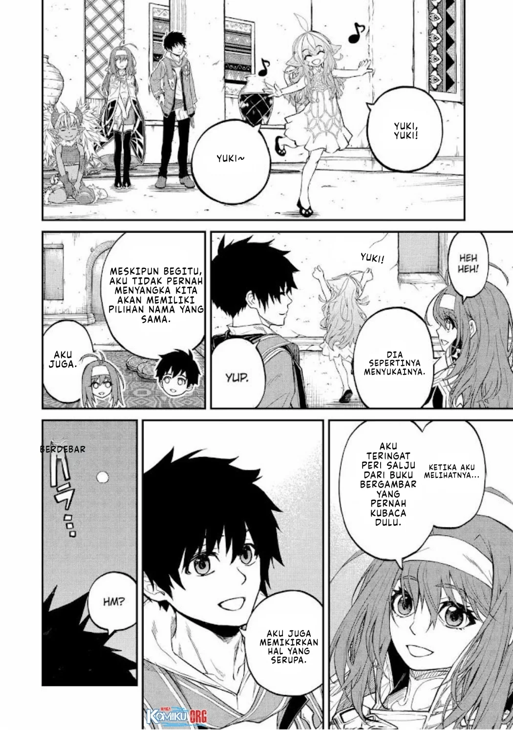 Chapter 34 - halaman 4