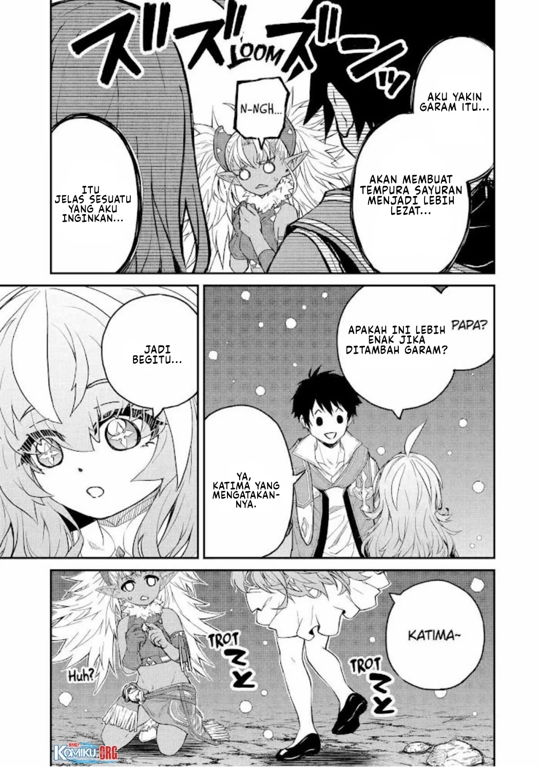 Chapter 34 - halaman 31