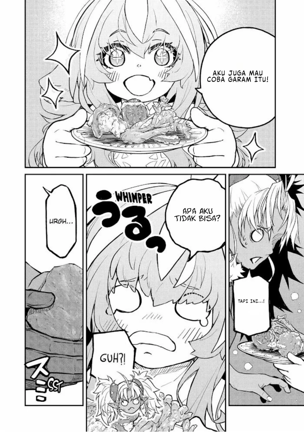 Chapter 34 - halaman 32