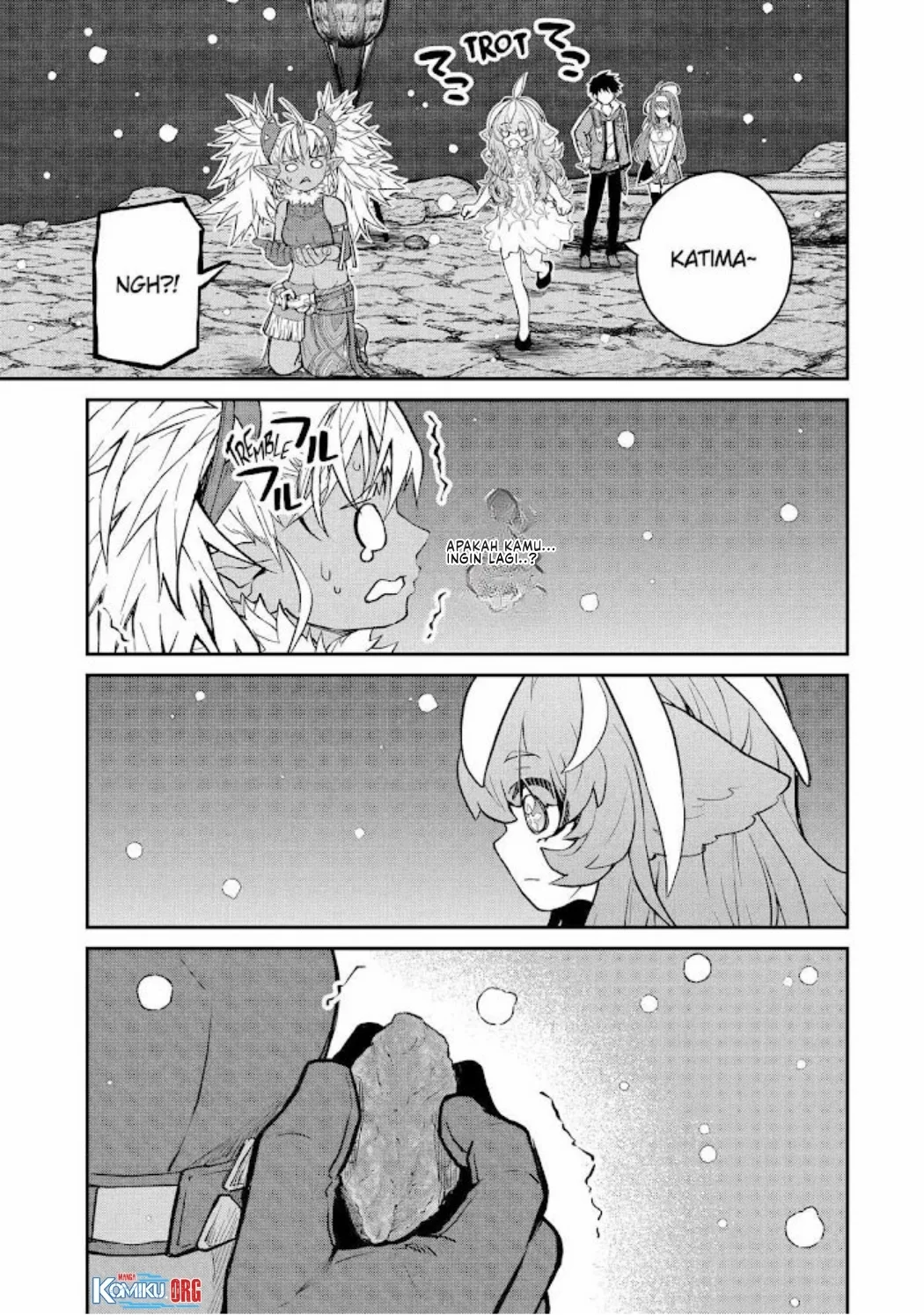 Chapter 34 - halaman 35