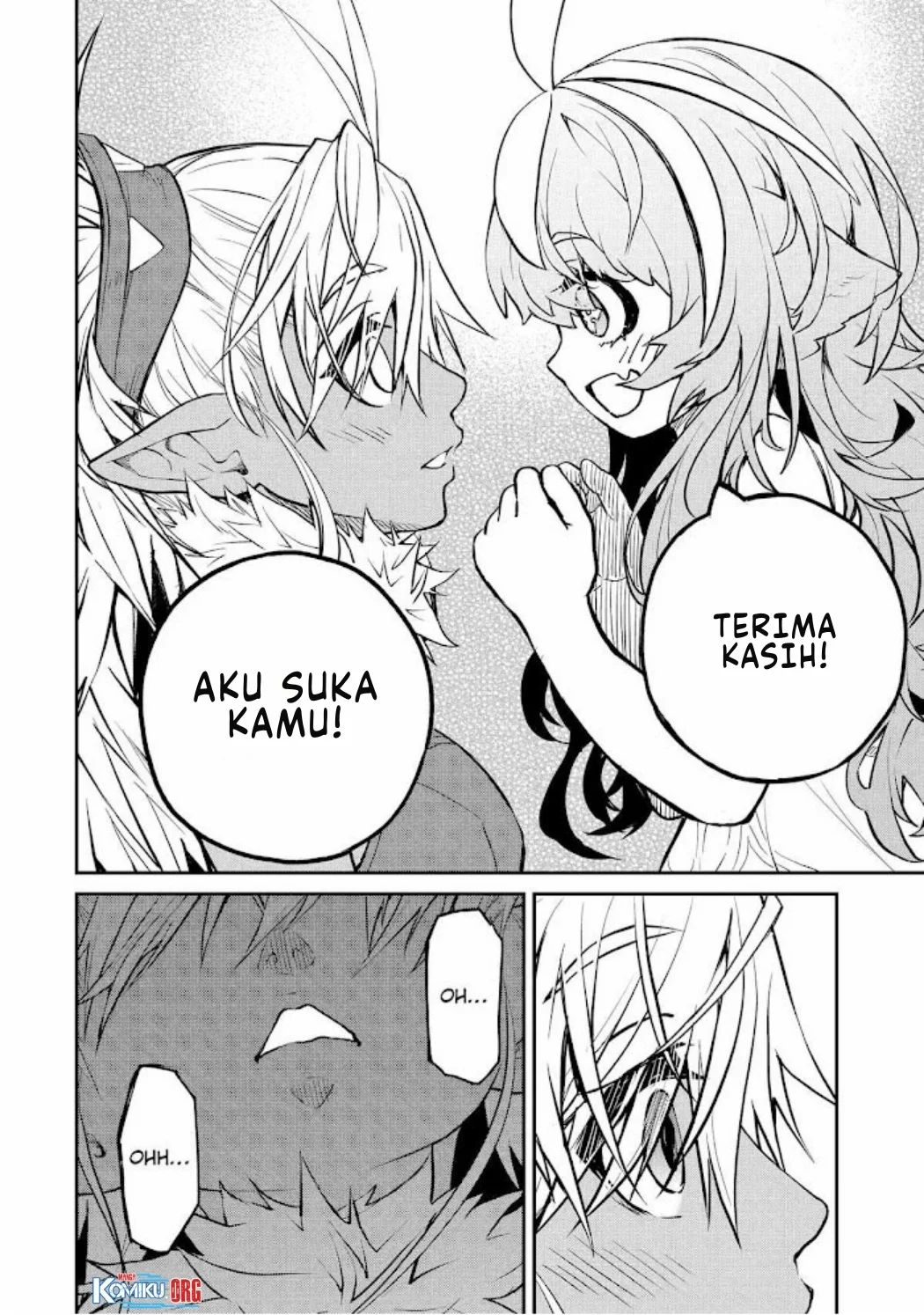 Chapter 34 - halaman 36