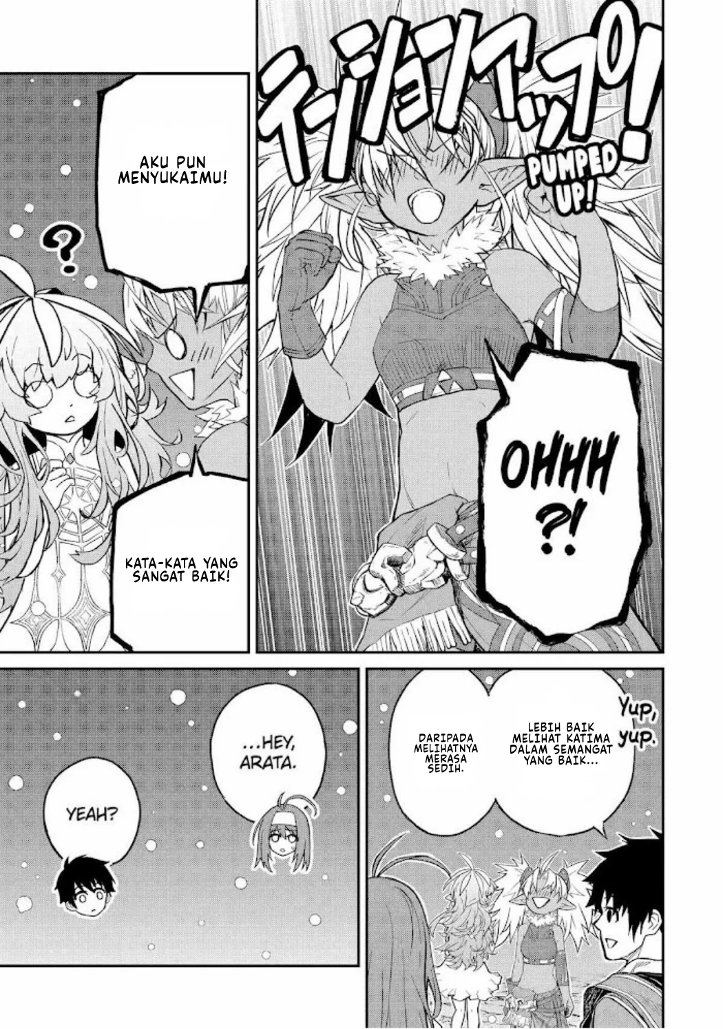 Chapter 34 - halaman 37
