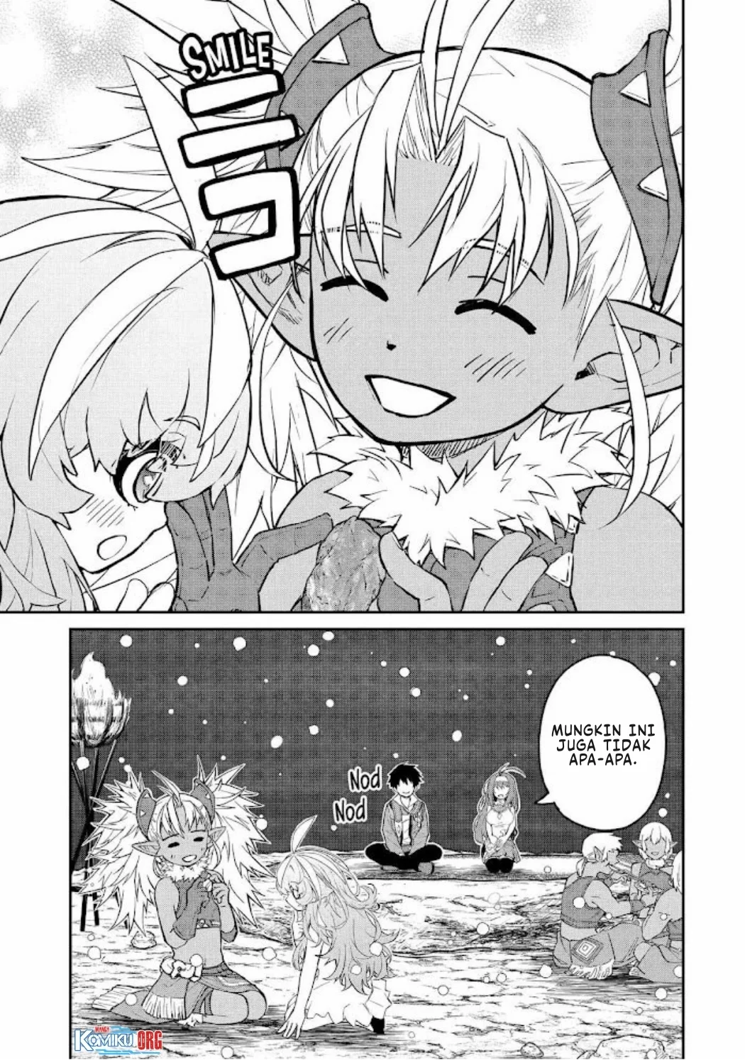 Chapter 34 - halaman 39
