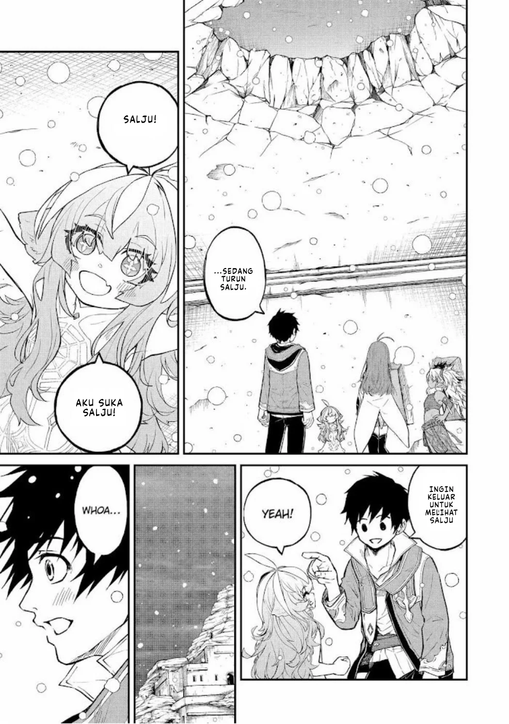 Chapter 34 - halaman 5