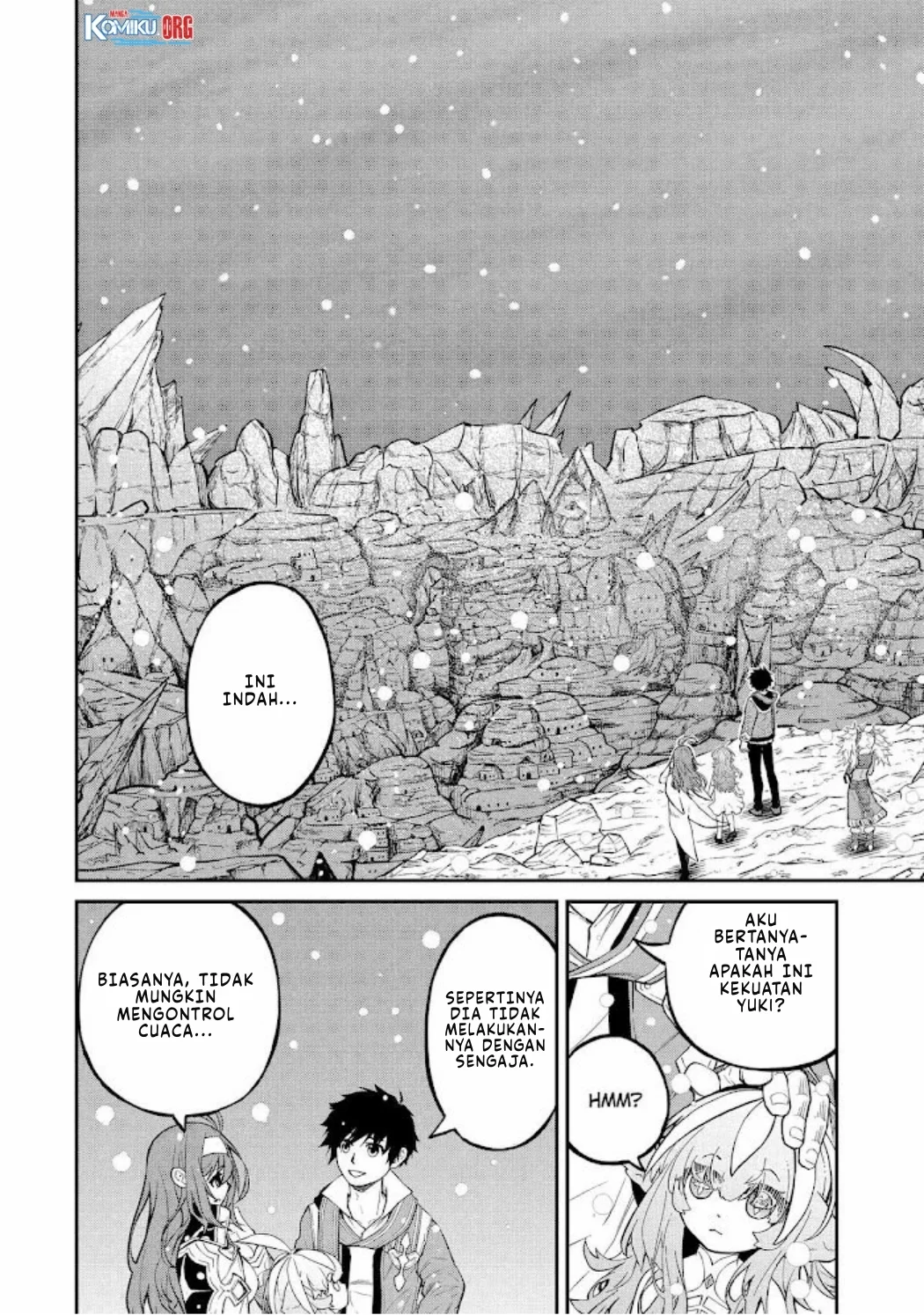 Chapter 34 - halaman 6