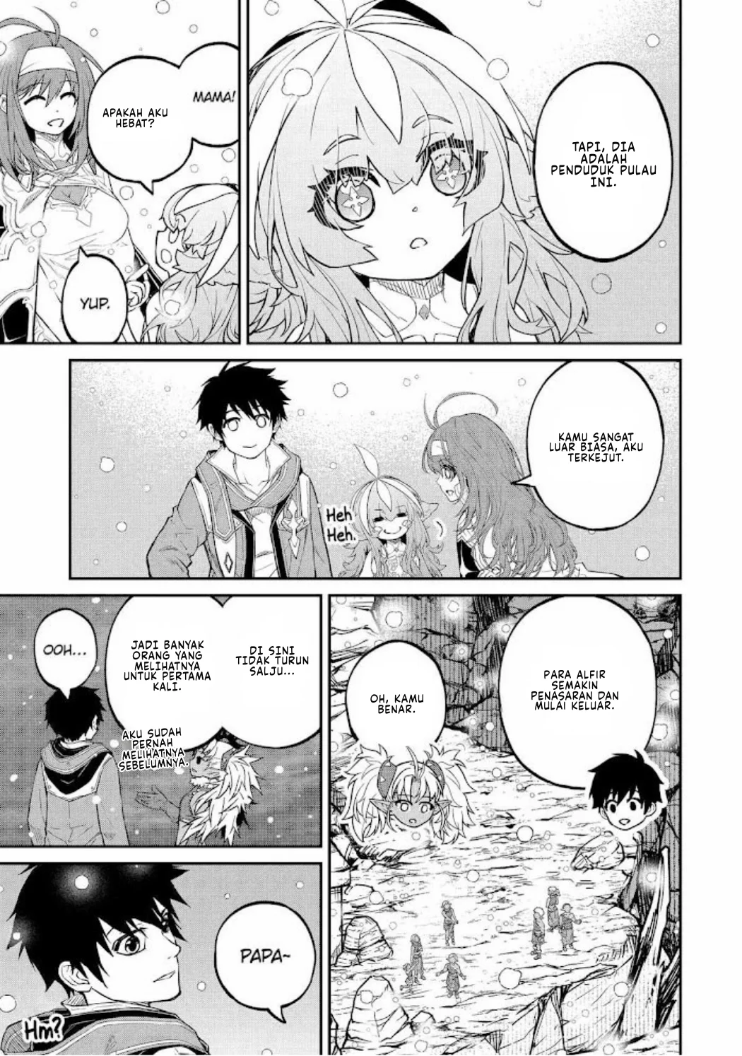Chapter 34 - halaman 7