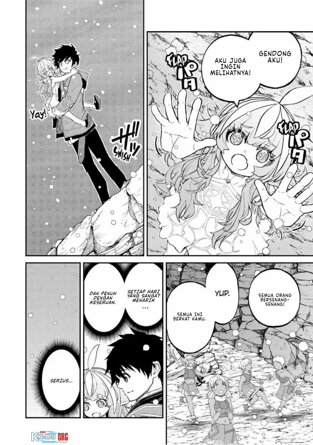 Chapter 34 - halaman 8