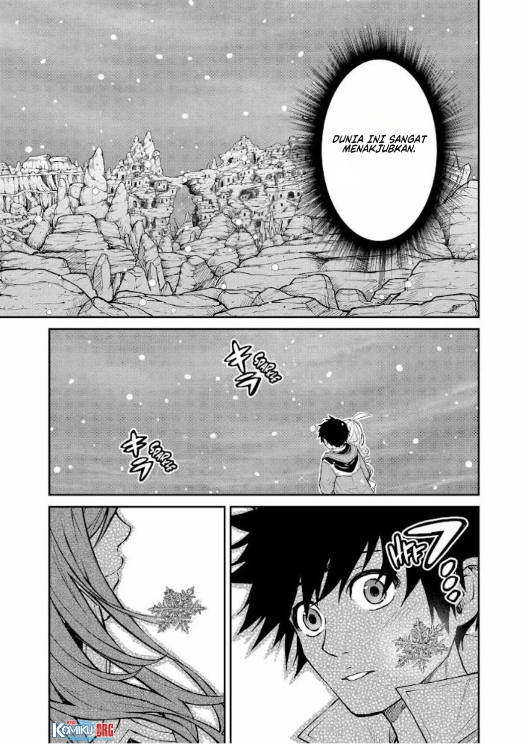 Chapter 34 - halaman 9