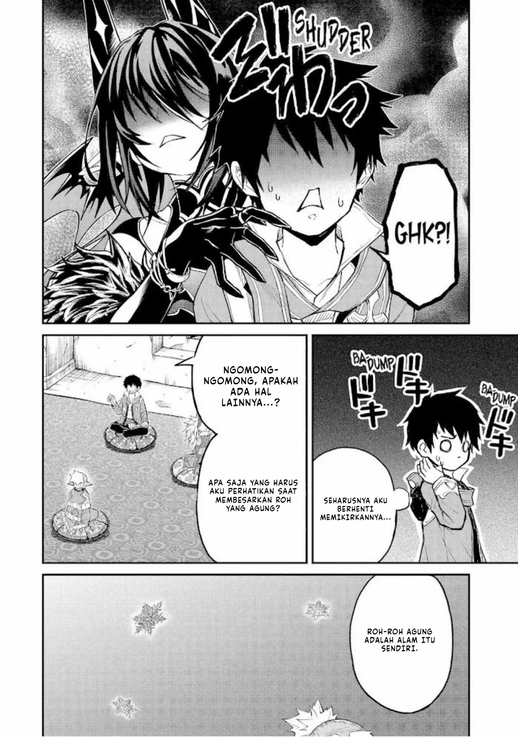 Chapter 35 - halaman 12