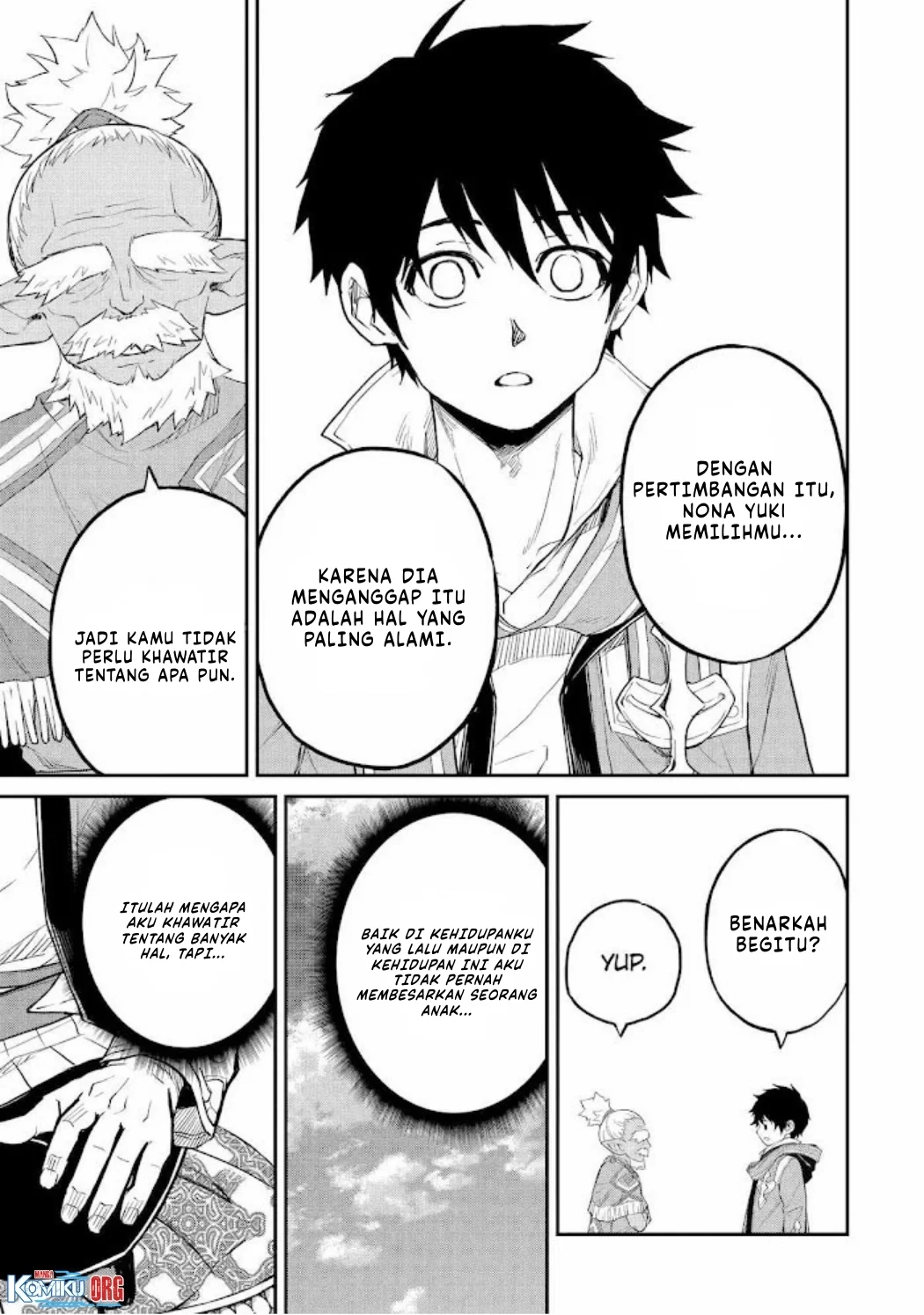 Chapter 35 - halaman 13