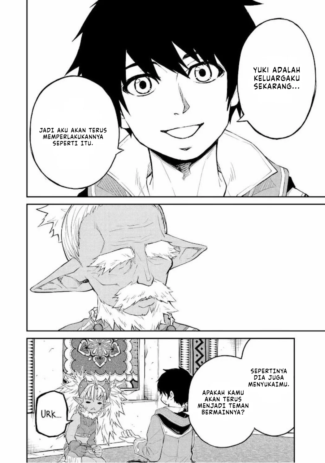 Chapter 35 - halaman 14