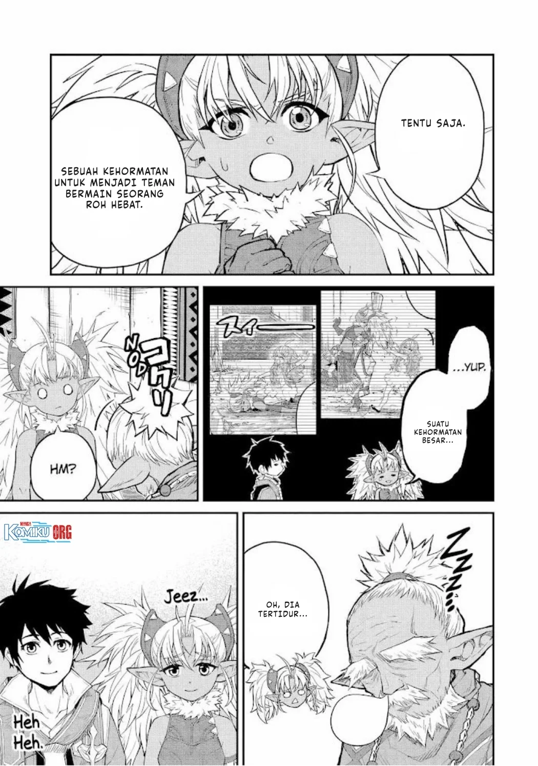 Chapter 35 - halaman 15