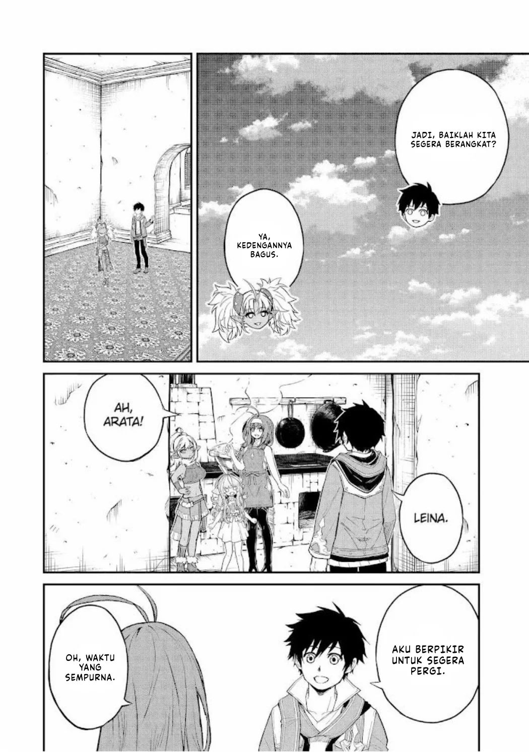 Chapter 35 - halaman 16