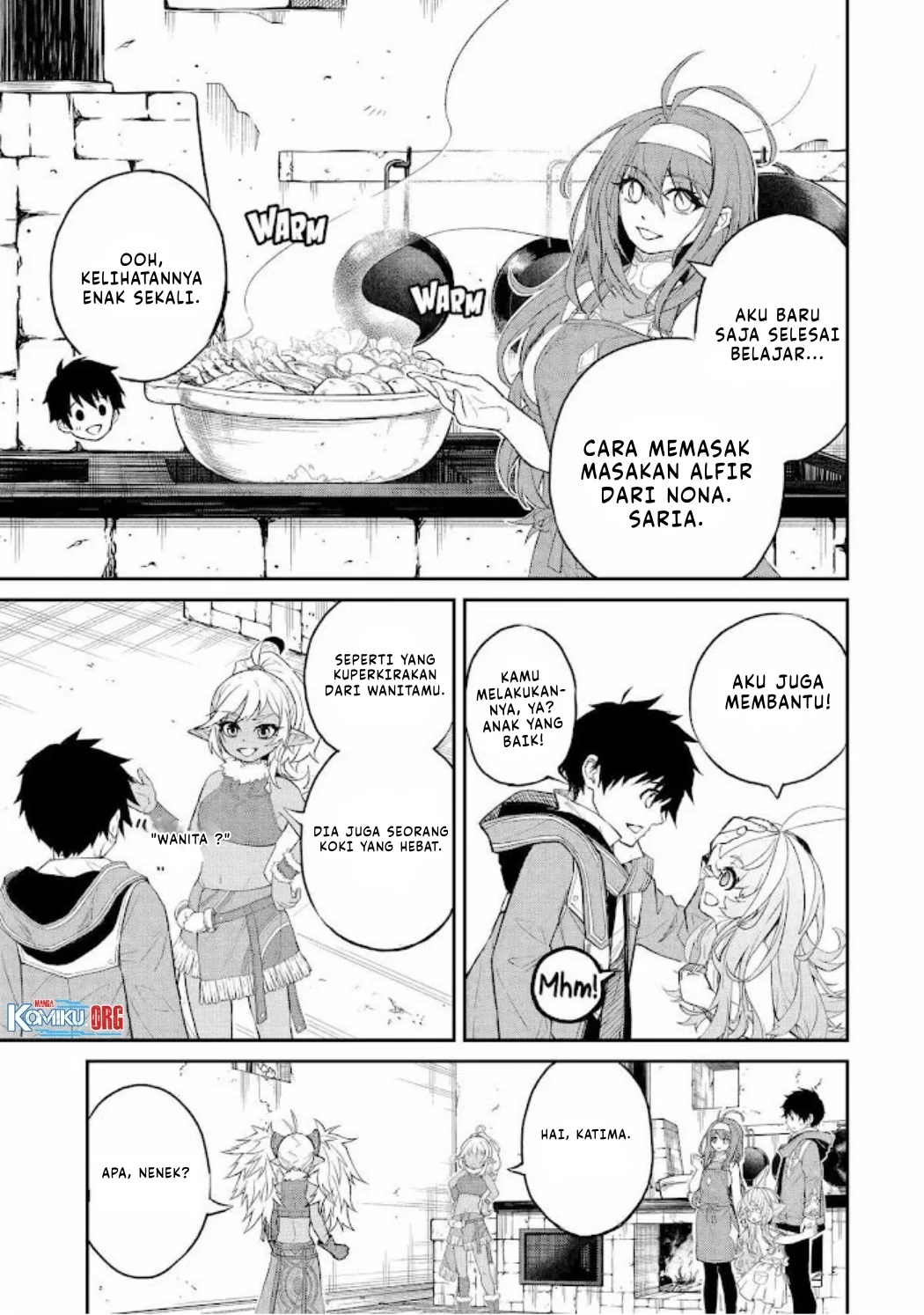 Chapter 35 - halaman 17
